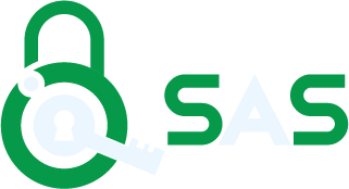 SAS LOGO-02 (1)