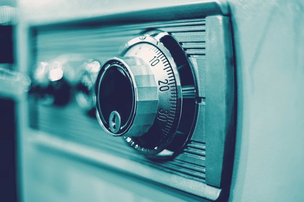 Ihr Safe-Experte in Berlin – Rund um die Uhr