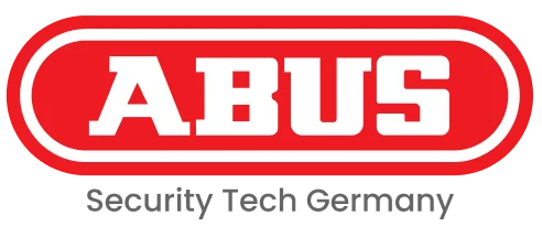 ABUS Logo