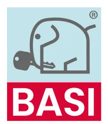 BASI Logo