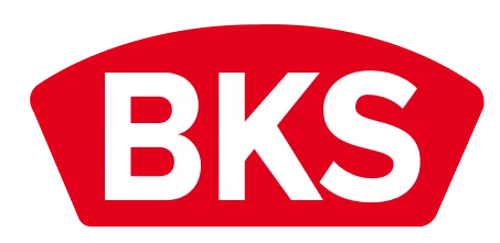 BKS Logo