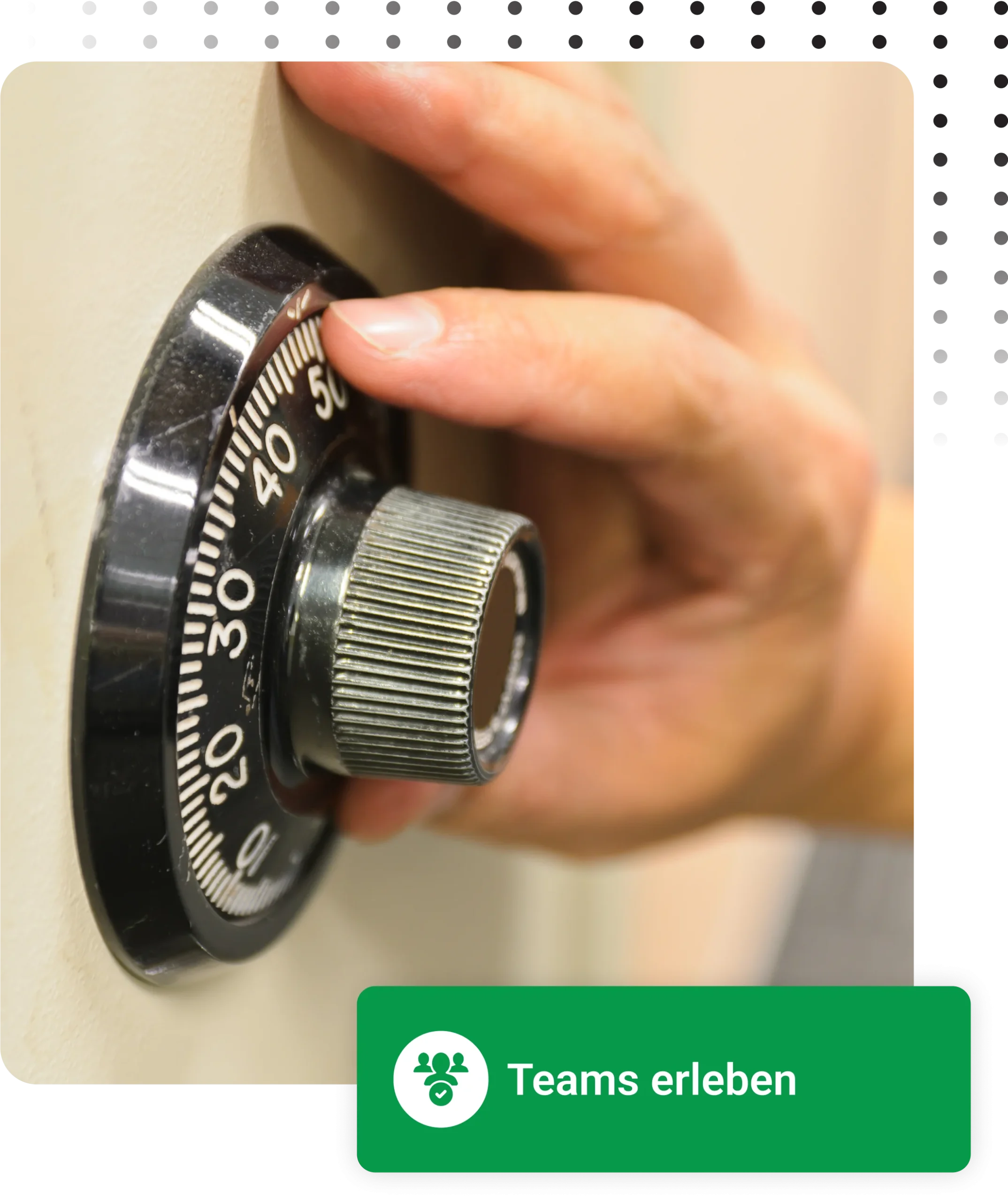 Professionelle Türöffnungen in Berlin – Einsatzgebiet Berlin